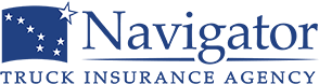 Navigator Truck Insurance Agency